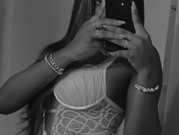 Jade Gomes