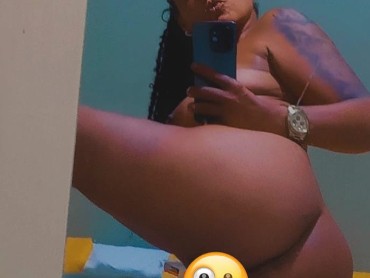 BRUNINHA 
