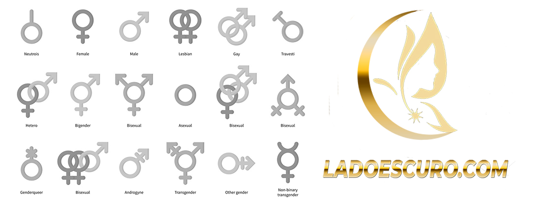LGBT