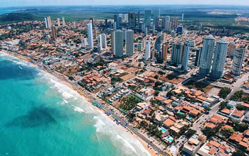 Acompanhantes de Luxo no Nordeste – Prazer, Sofisticação e Discrição