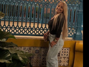 Morena  acompanhante de Luxo em Bom Jesus da Lapa