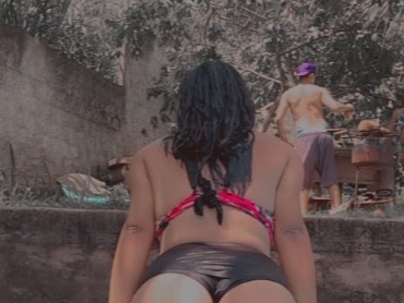 ANA,A GAROTA MAIS APERTADA DA BAHIA,FACO VIDEO CHMADAS VENDOS CONTEUDOS E PRESENCIAL TB acompanhante