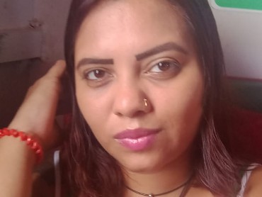 Lola Rodrigues acompanhante de Luxo em Barcarena