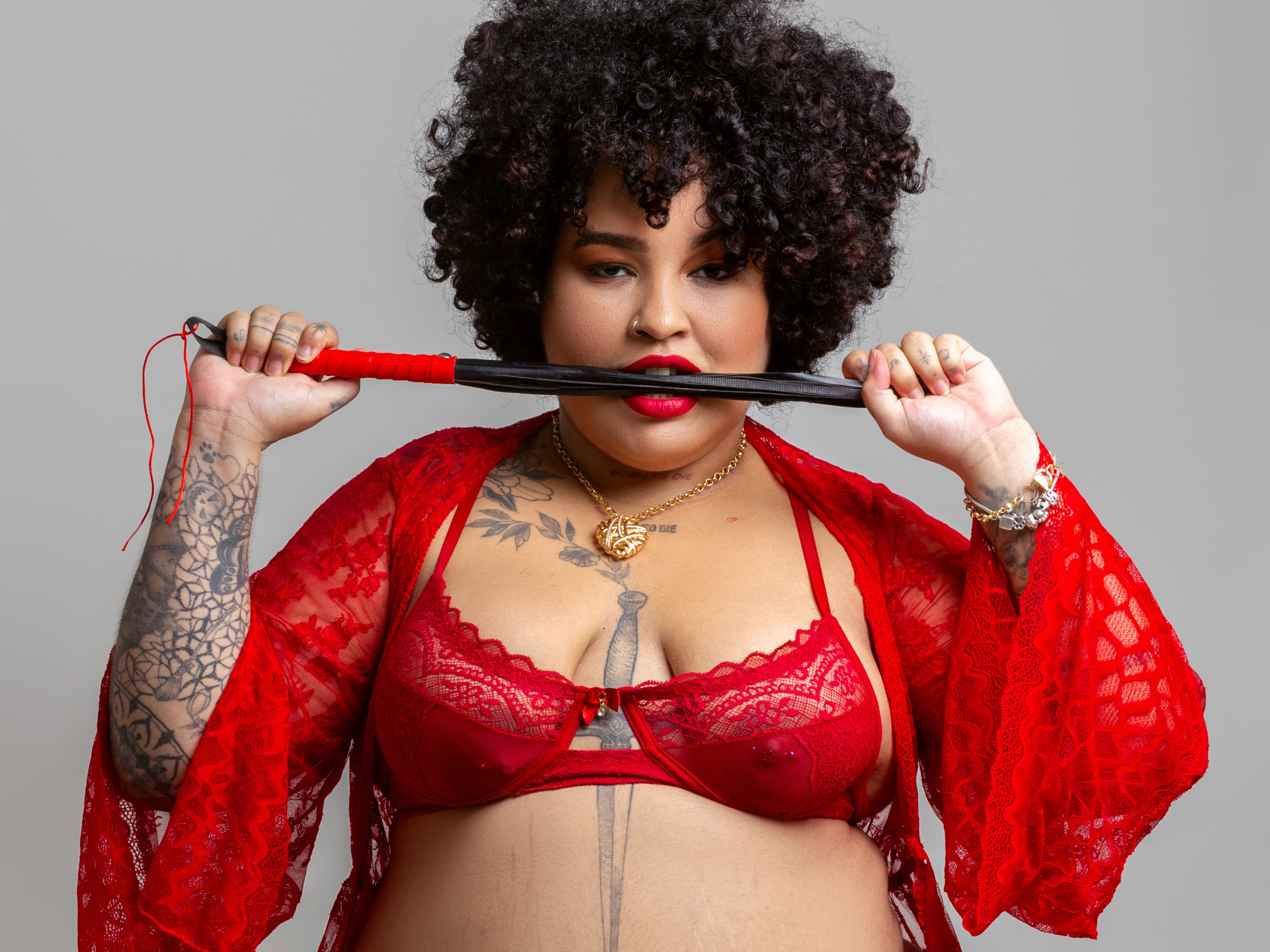 Bianca  acompanhante de Luxo em Jequié