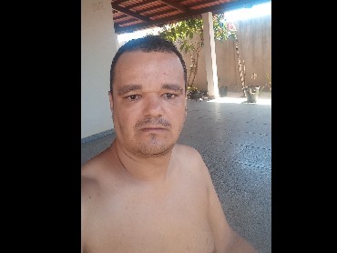 Oliveira 864 acompanhante de Luxo em Belo Horizonte