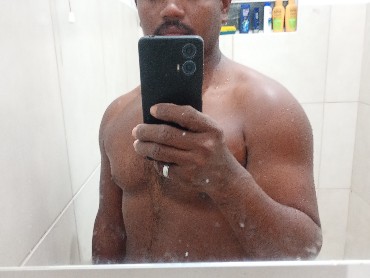 Cawboy  acompanhante de Luxo em Campo Grande