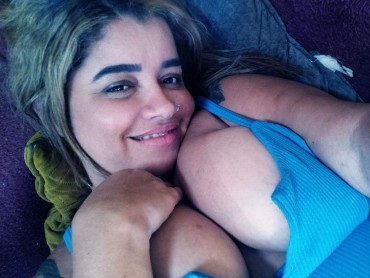 Mariah acompanhante de Luxo em Itapetinga