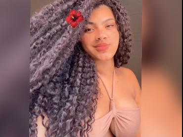 Bruninha  acompanhante de Luxo em Jequié