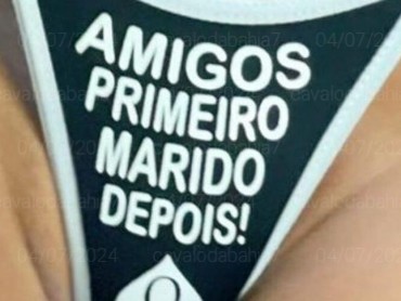 Markus  acompanhante de Luxo em Vitória da Conquista