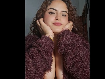 Cristina solen  acompanhante de Luxo em Goiânia