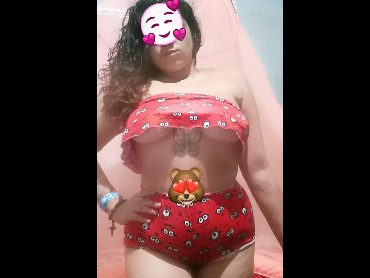 Anny vidal acompanhante de Luxo em Belém