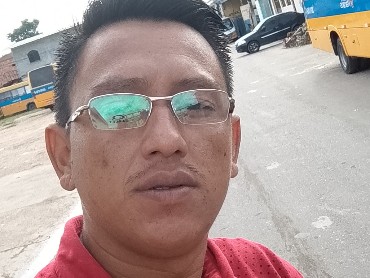 Trabalho com tudo  acompanhante de Luxo em Cuiabá