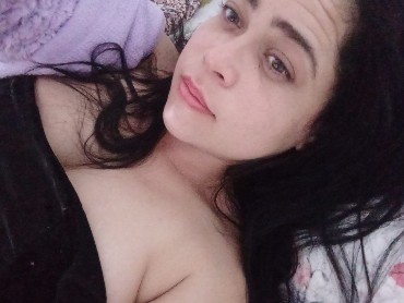 Branca acompanhante de Luxo em Guanambi