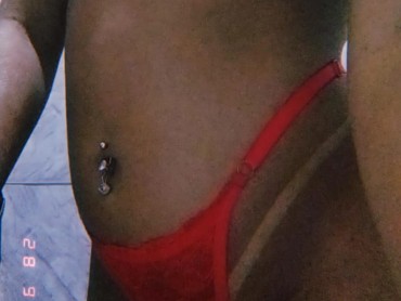 Novinha  acompanhante de Luxo em Rio de Janeiro