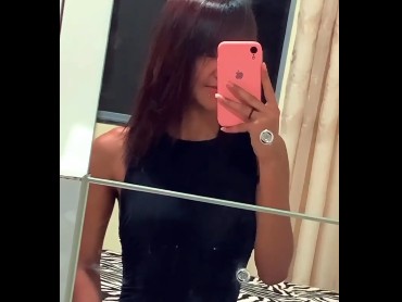 Melzinha hot  acompanhante de Luxo em Vitória da Conquista