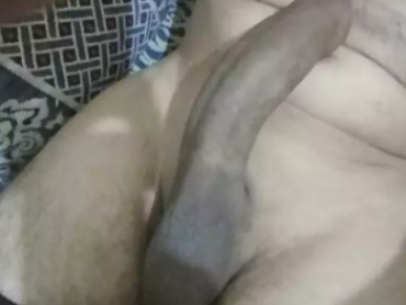 otalousado acompanhante de Luxo em Belo Horizonte