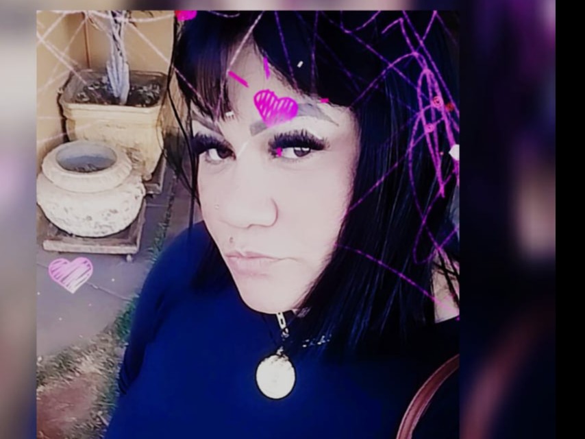MEL ACOMPANHANTE ALTO NÍVEL  acompanhante de Luxo em Aracruz
