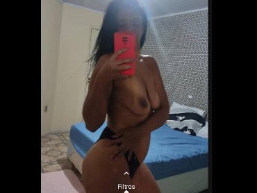 Renata morena  acompanhante de Luxo em Londrina 