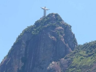 Sexo acompanhante de Luxo em São Paulo