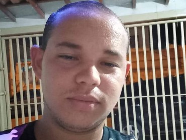 Sexo acompanhante de Luxo em Mogi Guaçu