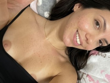 Mari  acompanhante de Luxo em Vitória da Conquista