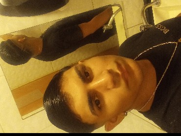 Menor de sp  acompanhante de Luxo em São Paulo