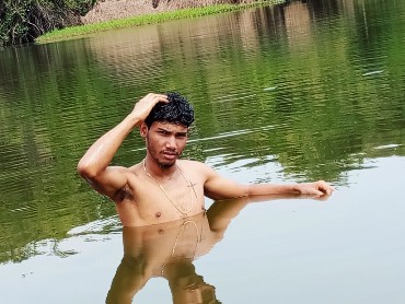 . acompanhante de Luxo em Paraíso do Tocantins