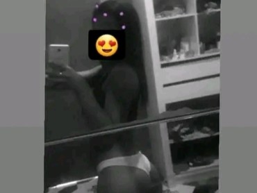 Morena conteúdos  acompanhante de Luxo em Manaus