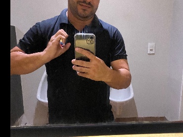 Realize o seu desejo acompanhante de Luxo em Fortaleza