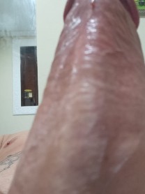 Acompanhante acompanhante de Luxo em São Paulo