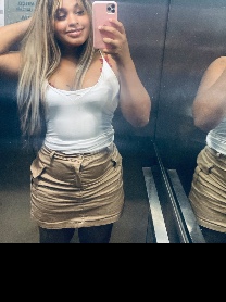 Morena  acompanhante de Luxo em Bom Jesus da Lapa