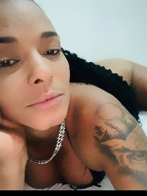 BRUNINHA  acompanhante de Luxo em Paraíso do Tocantins