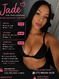 ???? Conteúdos exclusivos ???? ????Chamada de vídeo ????Conteúdos a partir de R$30 ????Chamada: R$50