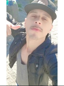 Falcone acompanhante de Luxo em João Pessoa