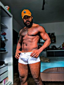 NurseBlack acompanhante de Luxo em São Paulo