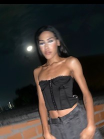 Angel acompanhante de Luxo em Belém