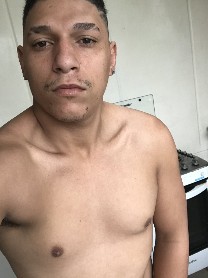 Programa  acompanhante de Luxo em Balneário Camboriú