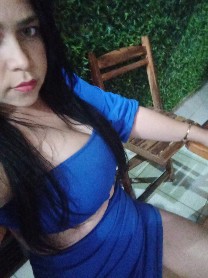 Branca acompanhante de Luxo em Guanambi