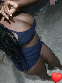 Chamada  acompanhante de Luxo em São Gonçalo