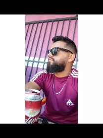 Sexo gostoso  acompanhante de Luxo em Paraíso do Tocantins