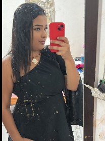 Renata acompanhante de Luxo em Eunápolis 