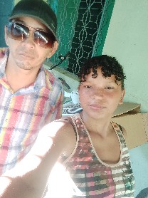 Casal k&k disponível  acompanhante de Luxo em Manaus