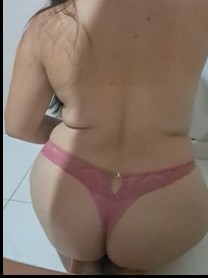 RAFAELA  acompanhante de Luxo em Porto Velho