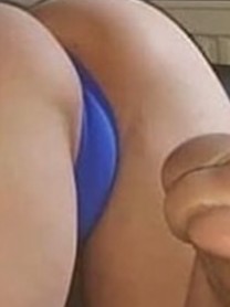 Monique  acompanhante de Luxo em Camaçari
