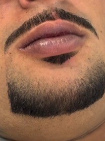 Sexo acompanhante de Luxo em São Paulo
