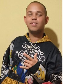 Sexo acompanhante de Luxo em Mogi Guaçu