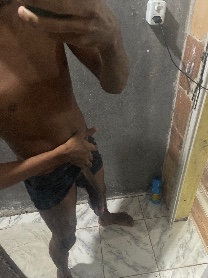 Pau_grandee acompanhante de Luxo em Salvador