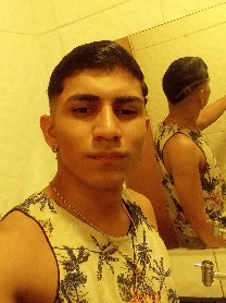 Menor de sp  acompanhante de Luxo em São Paulo