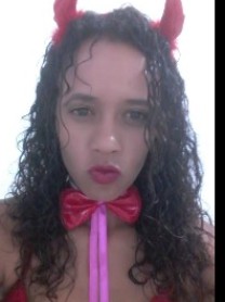 Loren acompanhante de Luxo em Porto Seguro