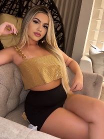 Andressa 200 fotos reais  acompanhante de Luxo em Goiânia